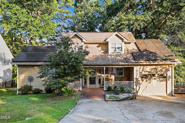 5 DEER LAKE TRL, WENDELL, NC 27591 - Image 1a1ffe76dbf2f623ce29f6af069927b8/3544115578