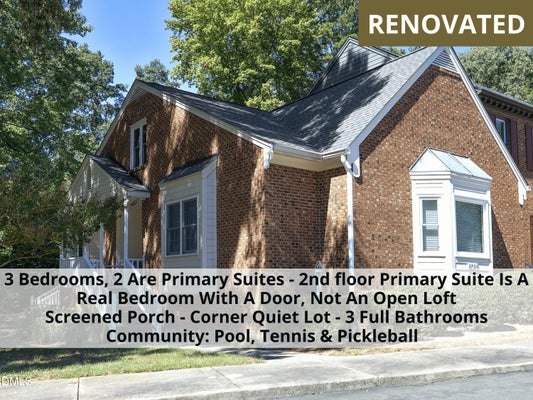 8325 WYCOMBE LN, RALEIGH, NC 27615 - Image 1a24c8a8fd08d68871aac4edc6050bdc/332001033