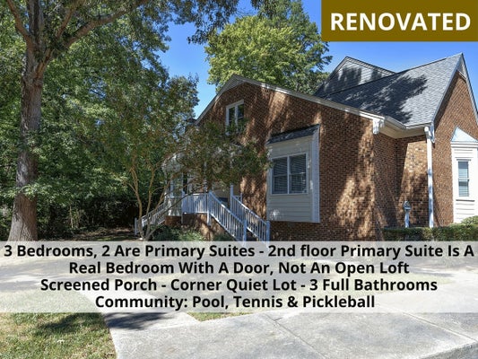 8325 WYCOMBE LN, RALEIGH, NC 27615 - Image 1a24c8a8fd08d68871aac4edc6050bdc/4120430067