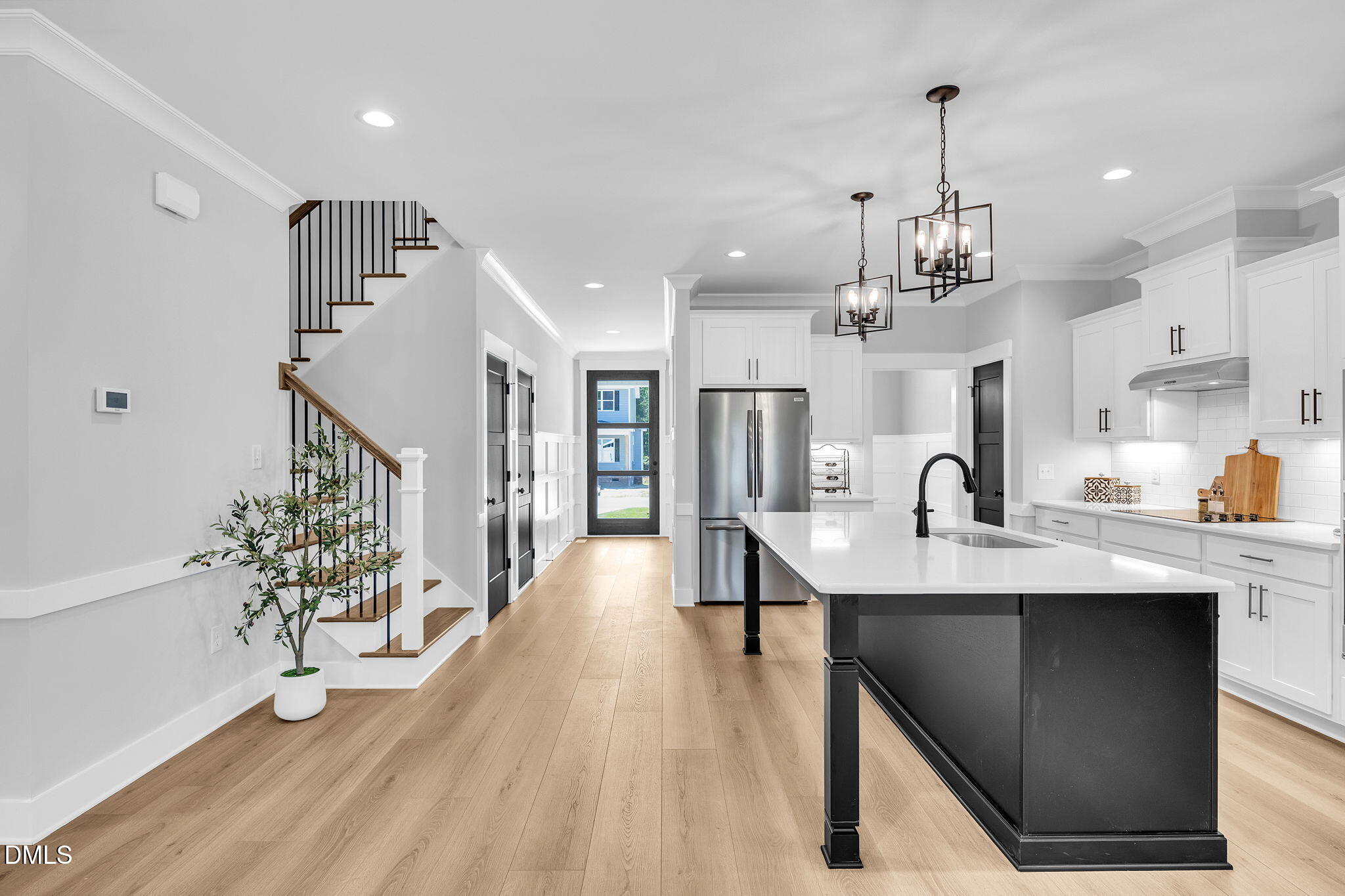 303 Freedom Rdg Drive