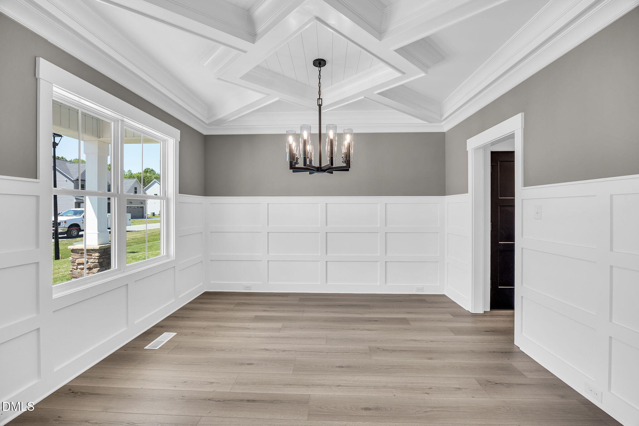 303 Freedom Rdg Drive