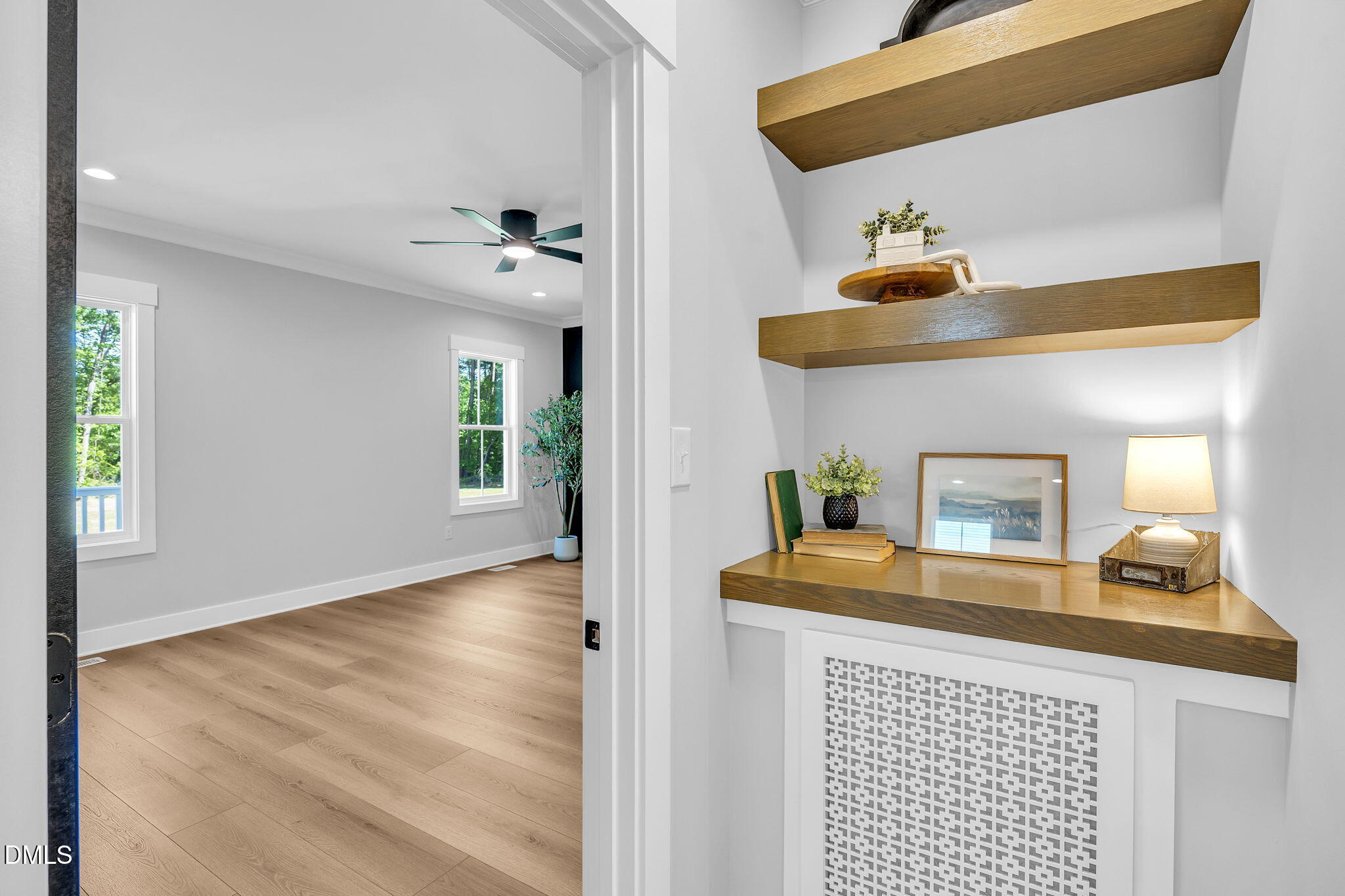 303 Freedom Rdg Drive