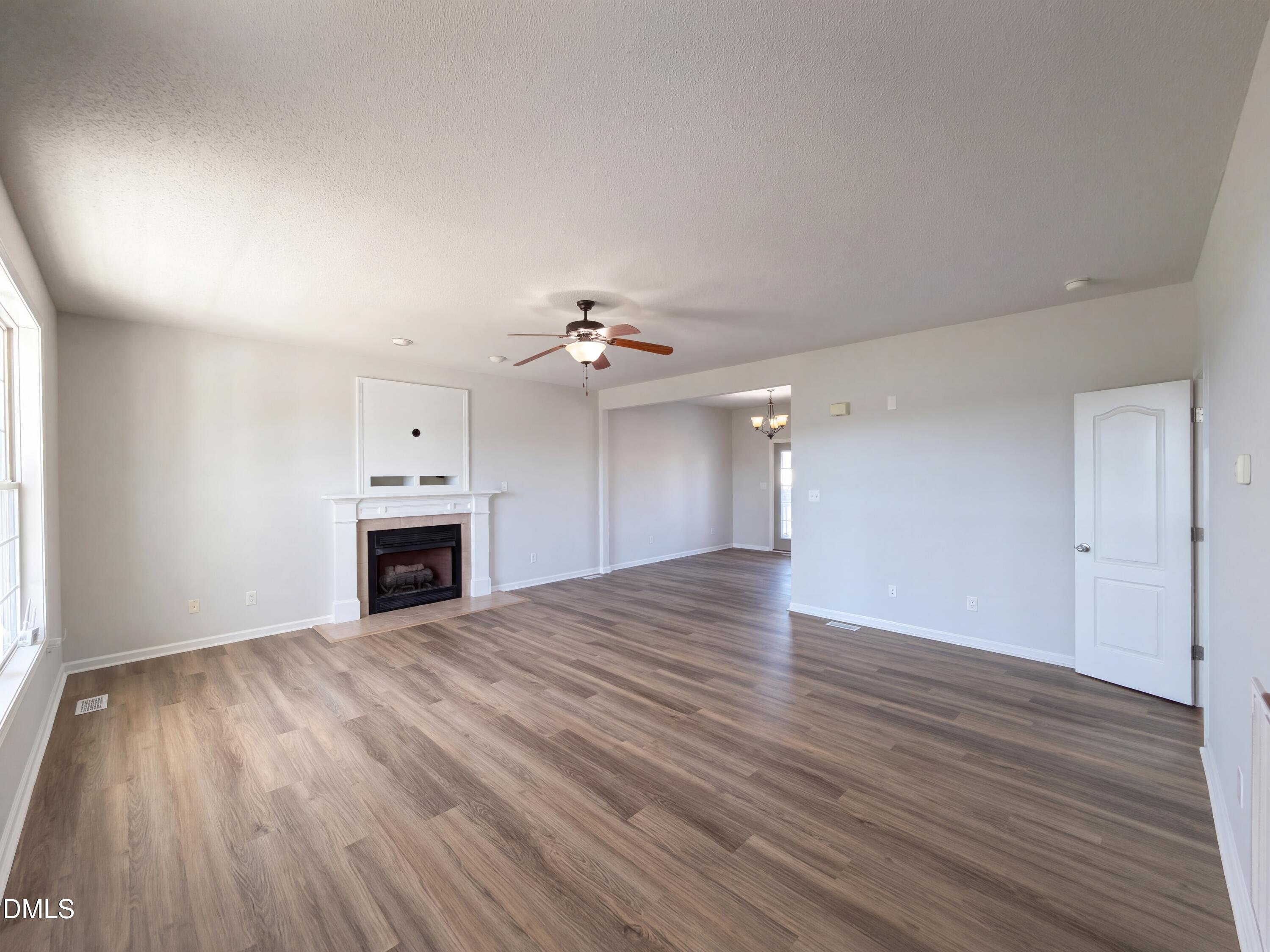 4406 Battle Forest Road