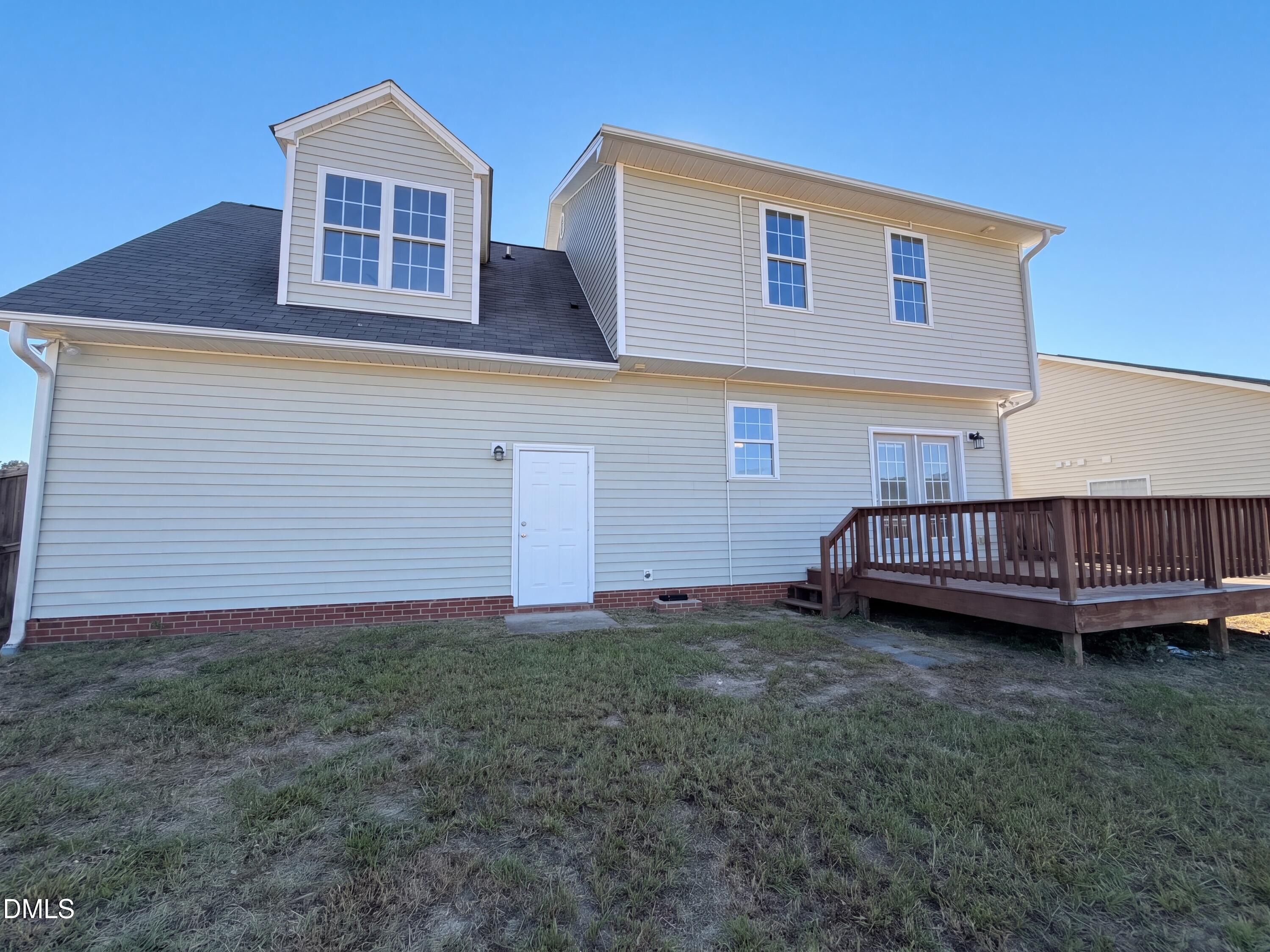 4406 Battle Forest Road