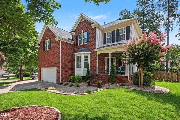 8417 DUNNINGTON CIR, RALEIGH, NC 27613 - Image 1a467ba167dc3e811a5c24fc85a01c8f/1562010243