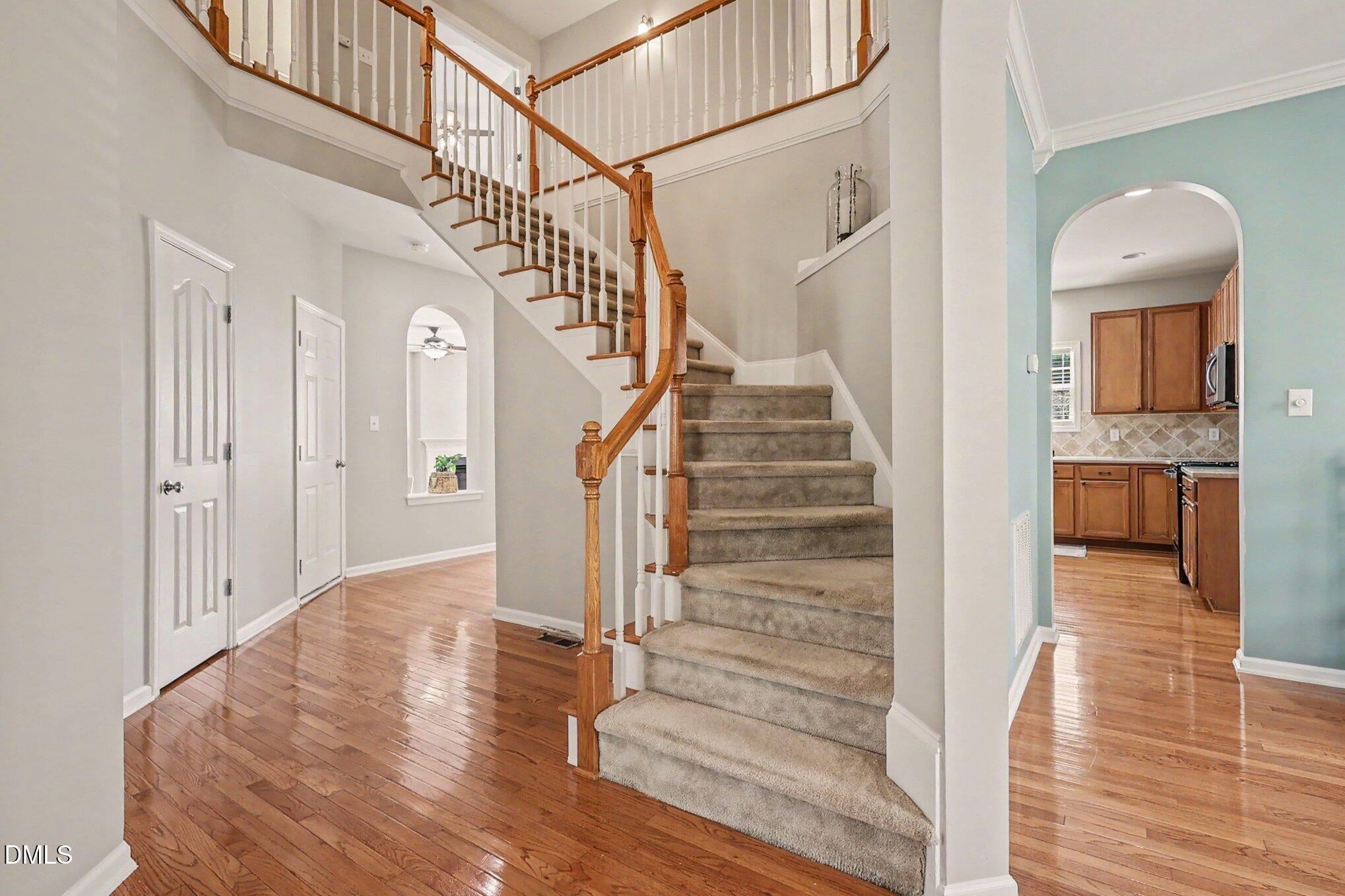 8417 Dunnington Circle