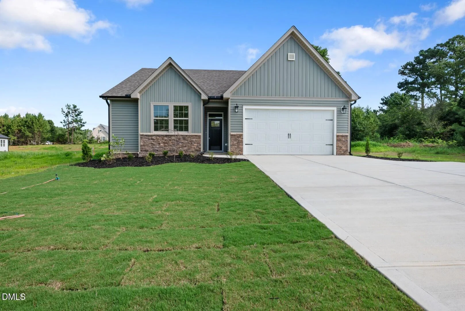 6216 Carole Drive