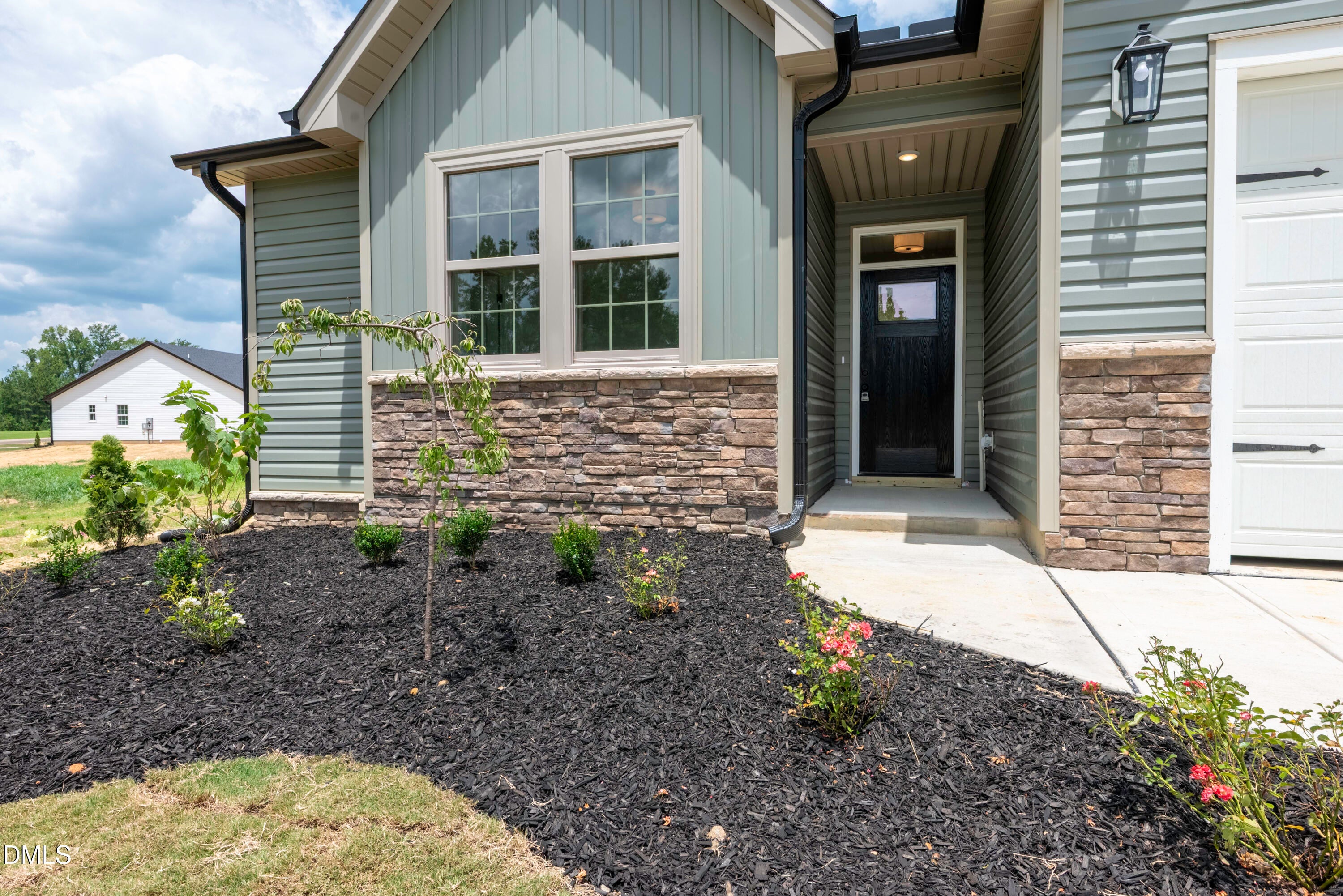 6216 Carole Drive