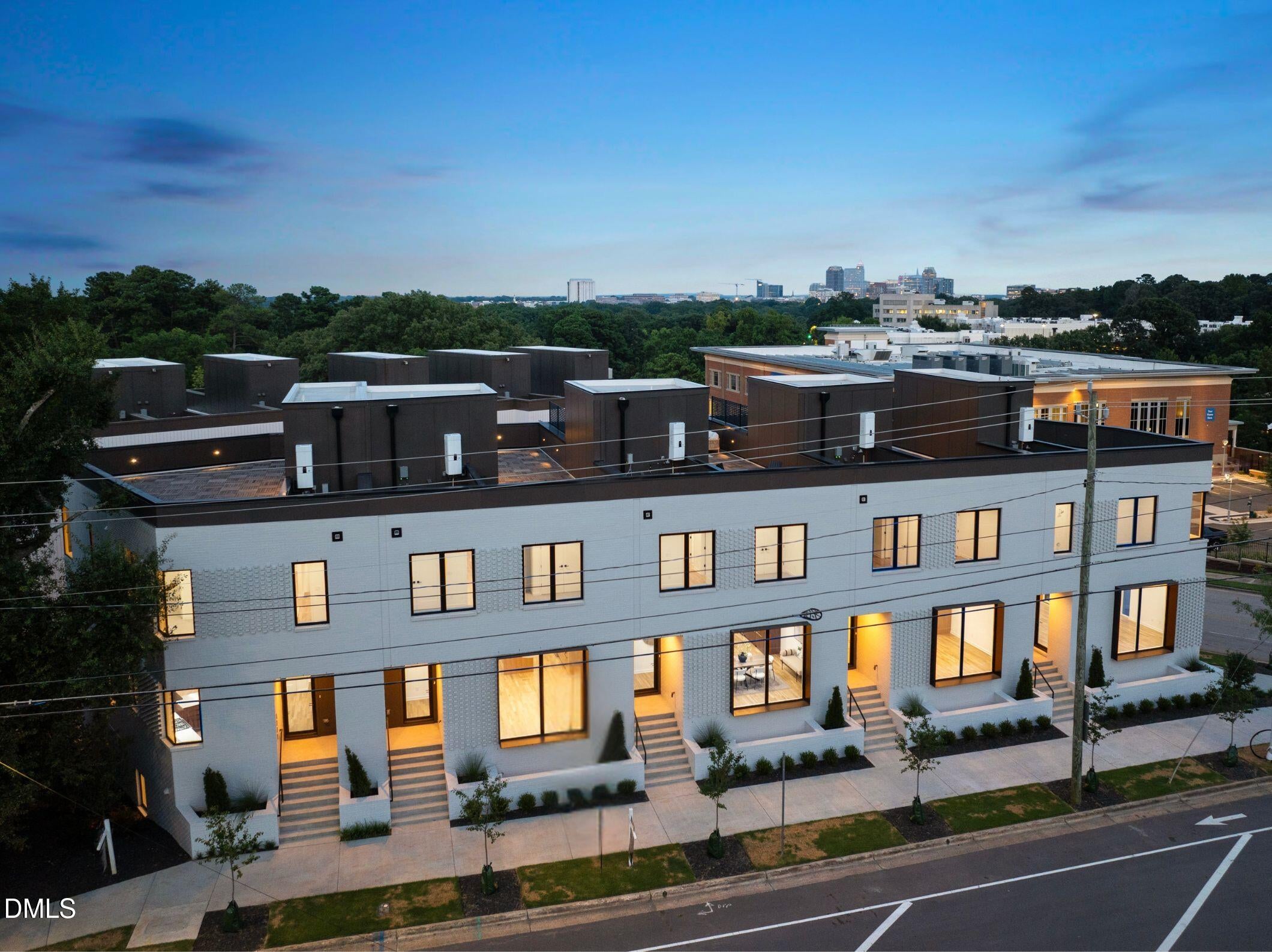 1308 Chamblee Hill Court