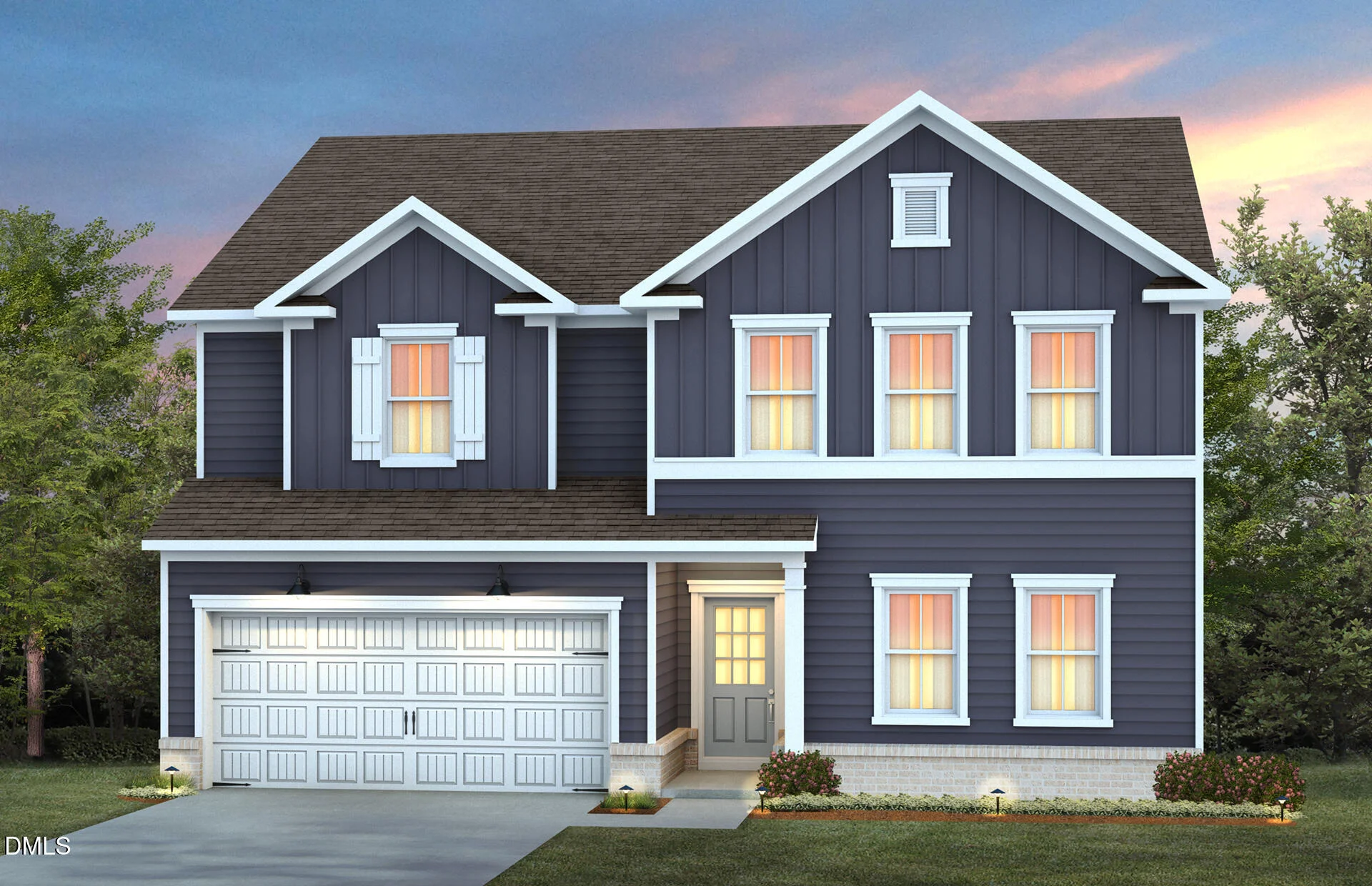 535 Autumn Leaf Way