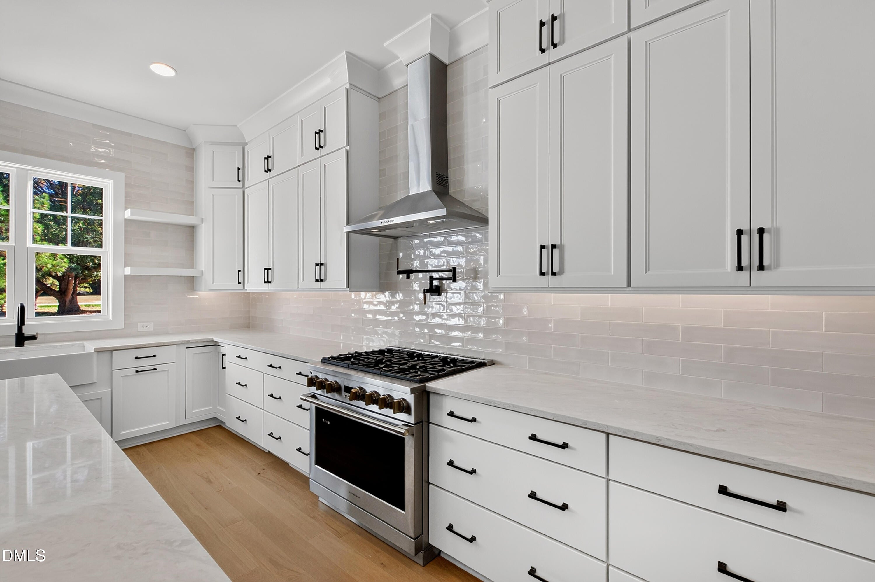 2524 Rosslare Pond Trail