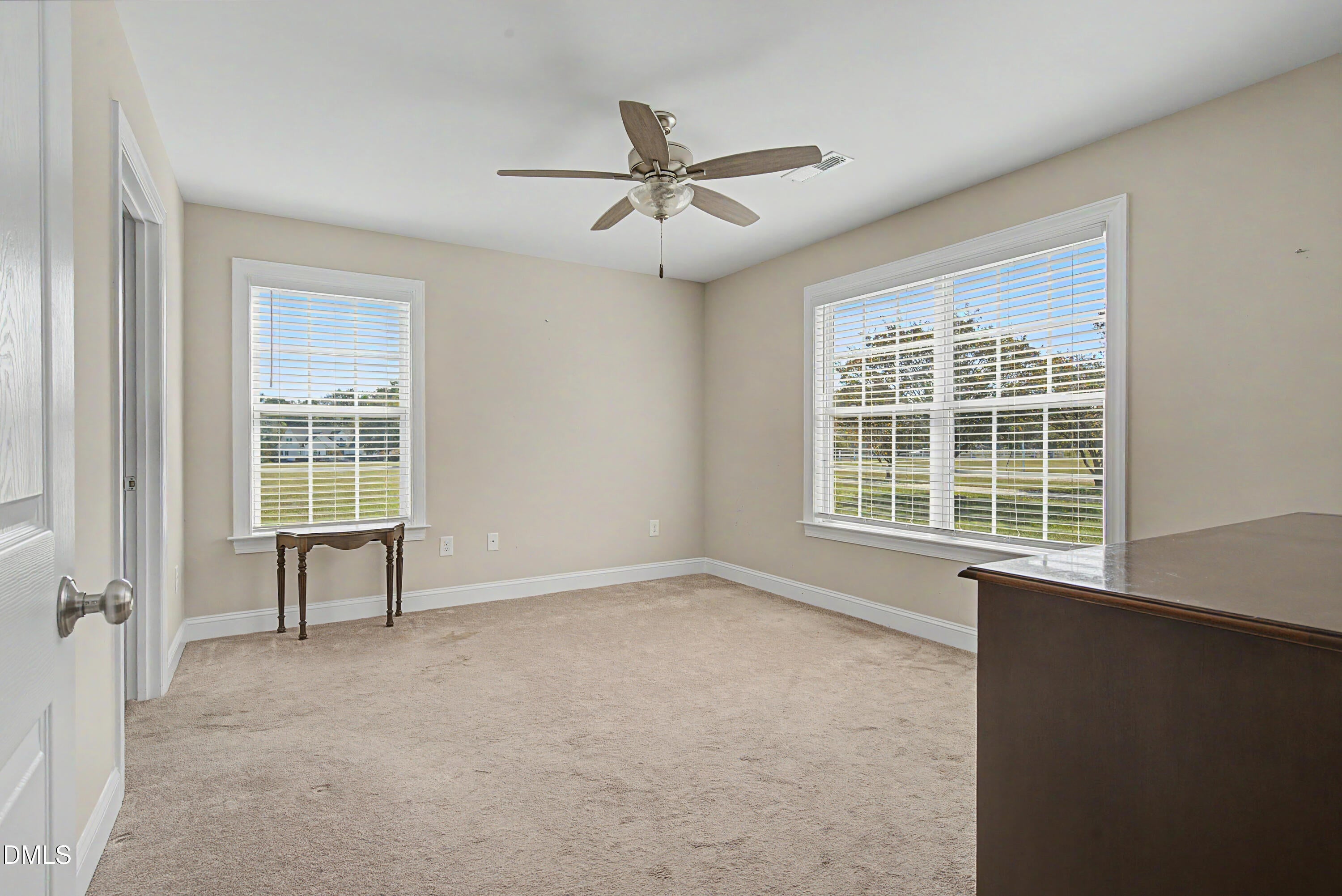 7412 Fish Pond Road