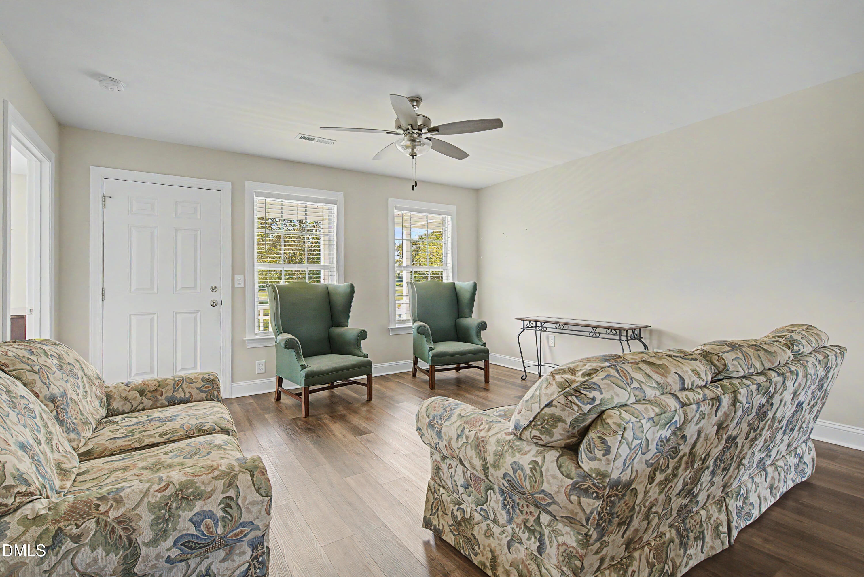 7412 Fish Pond Road