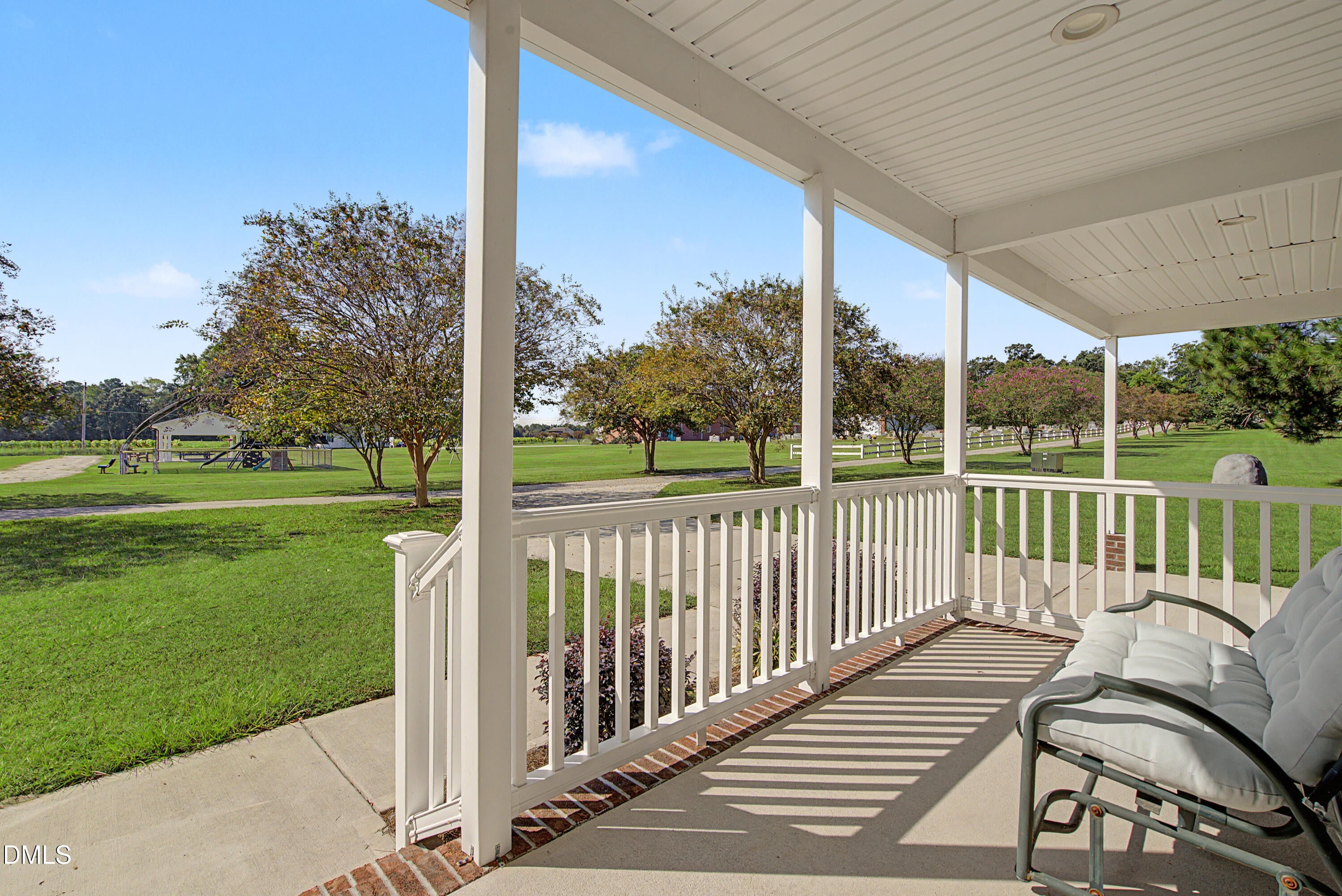 7412 Fish Pond Road