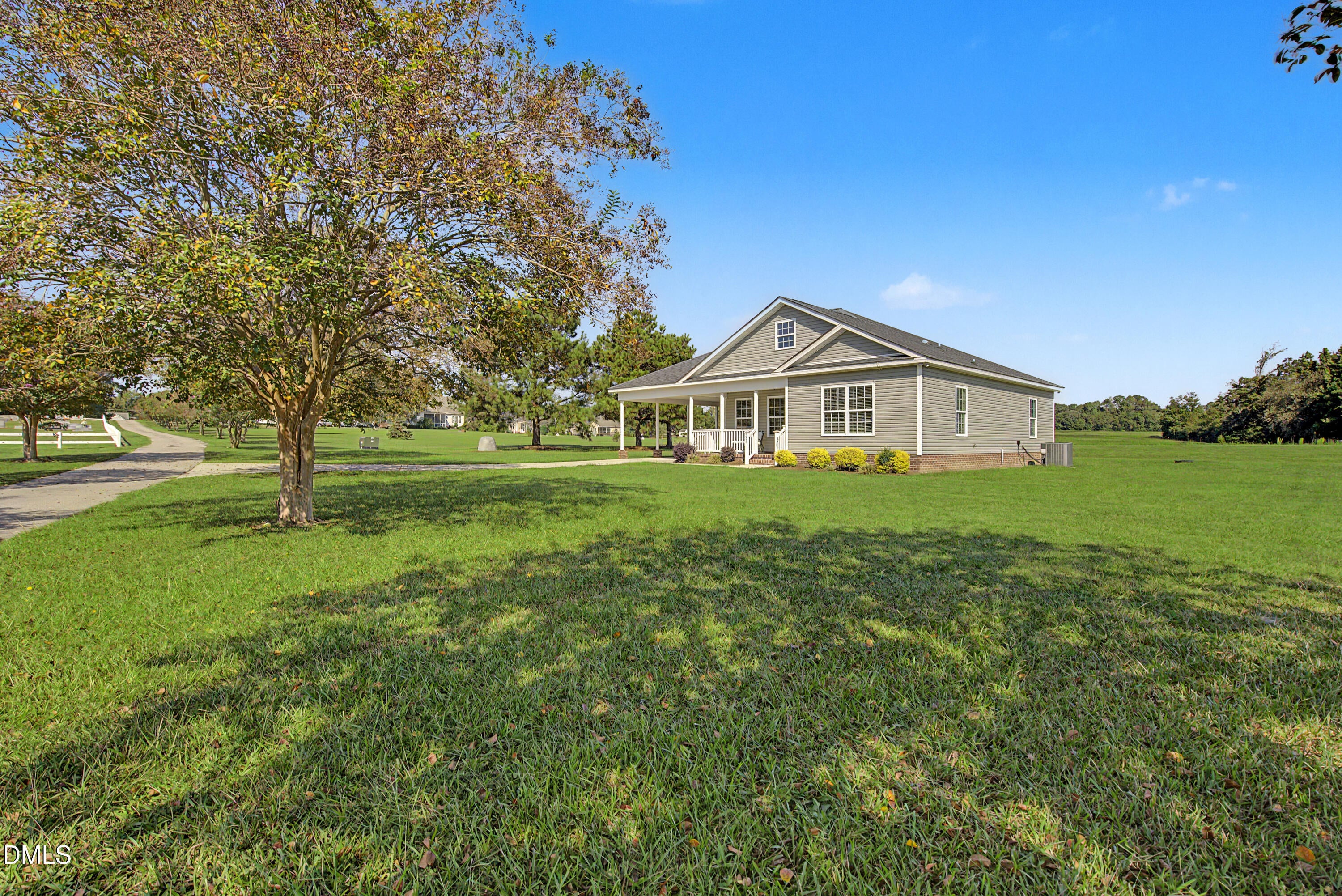 7412 Fish Pond Road