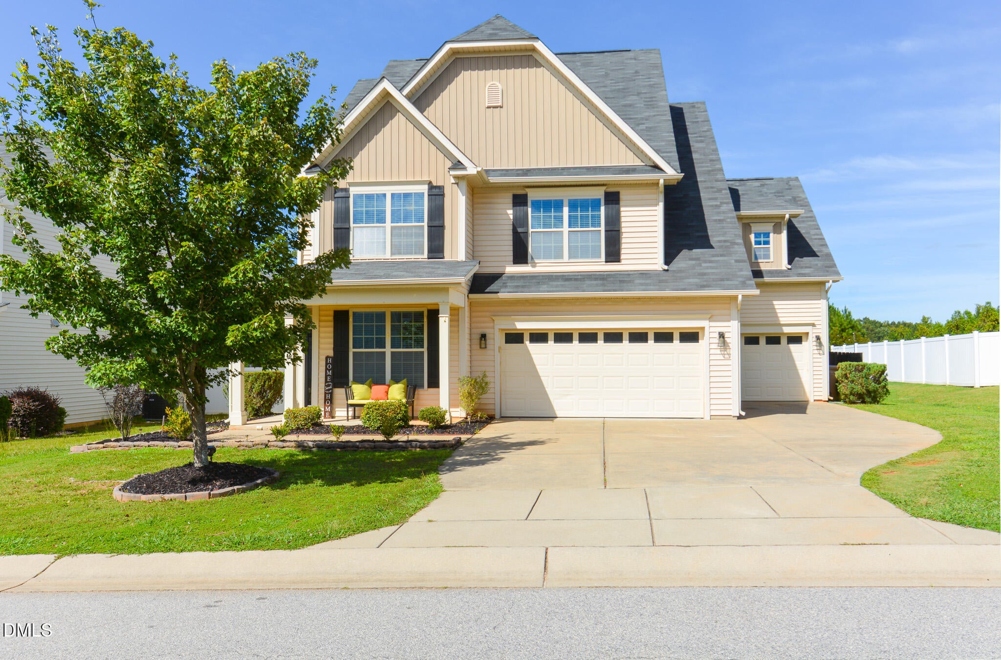 65 Sugarberry Lane