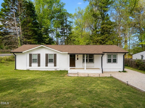 Photo of 6901 Baywood Drive, Raleigh, NC 27613 (MLS # 10167106)