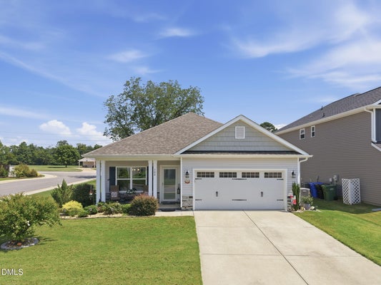 102 BOOMER ST, BENSON, NC 27504 - Image 1a7153988be859d39e8ecd8c8ff8ffb0/3027058085