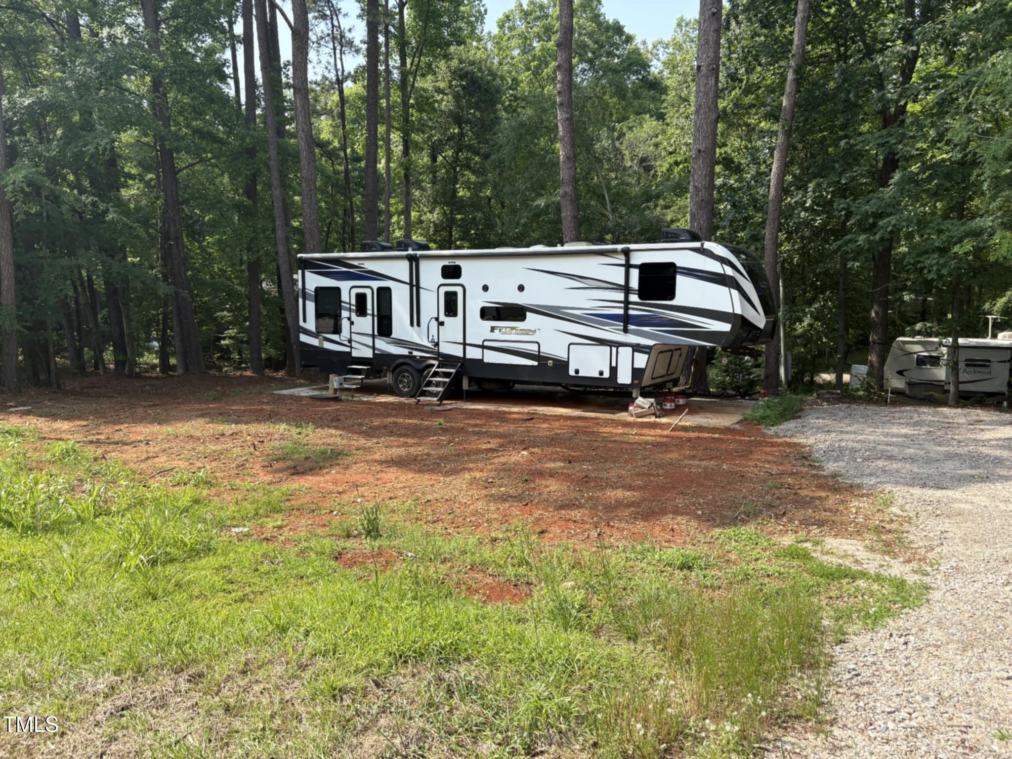 147 Osage Drive