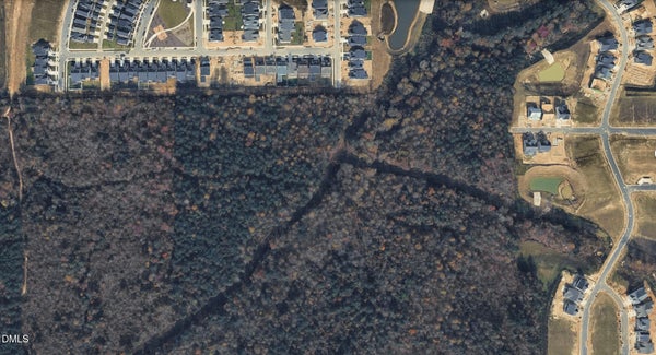 0 MARTIN POND ROAD, WENDELL, NC 27591 - Image 1a84e8cb36f69f411dfbd5eb04ed4250/796565372