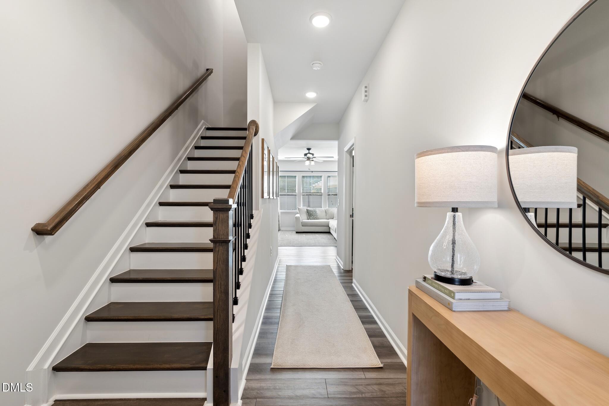 527 Glen Clova Drive