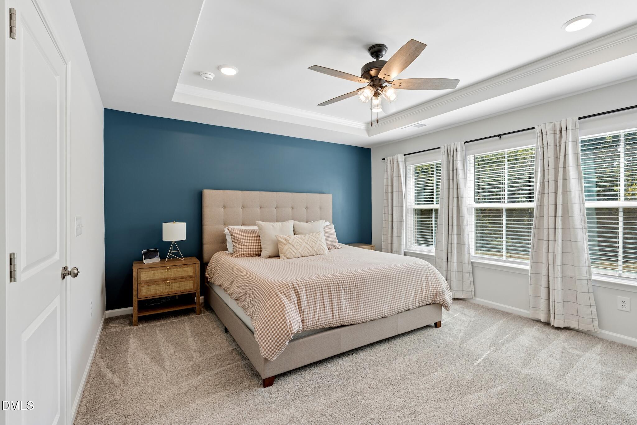 527 Glen Clova Drive