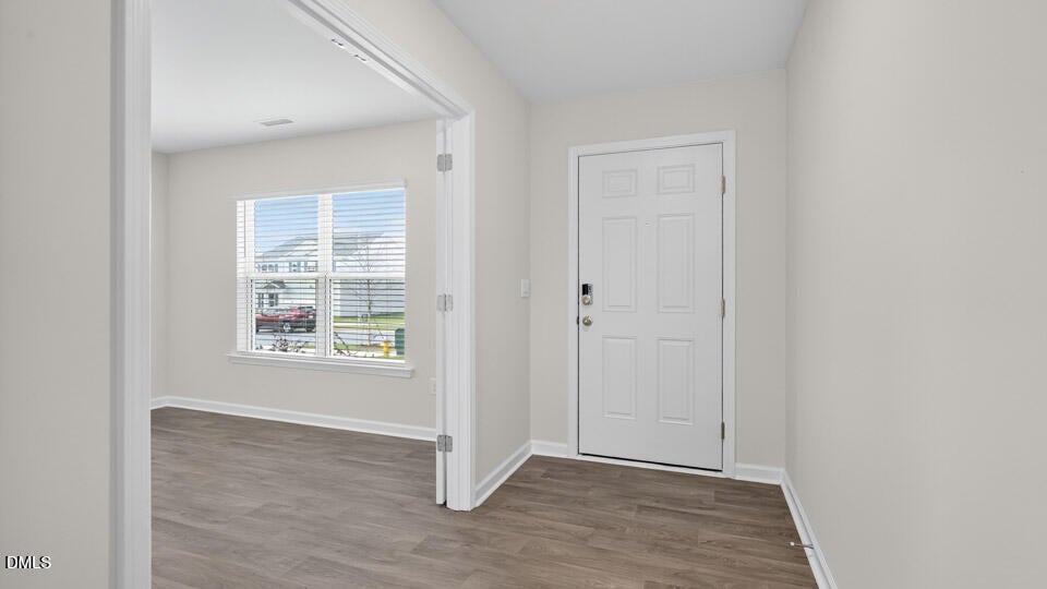 105 Daniel Road