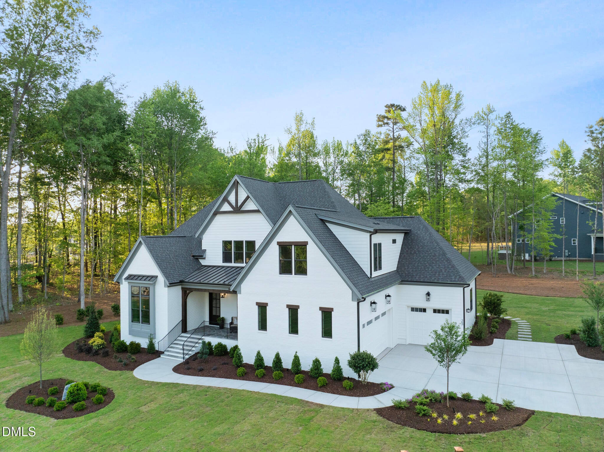25 Alex Farm Court