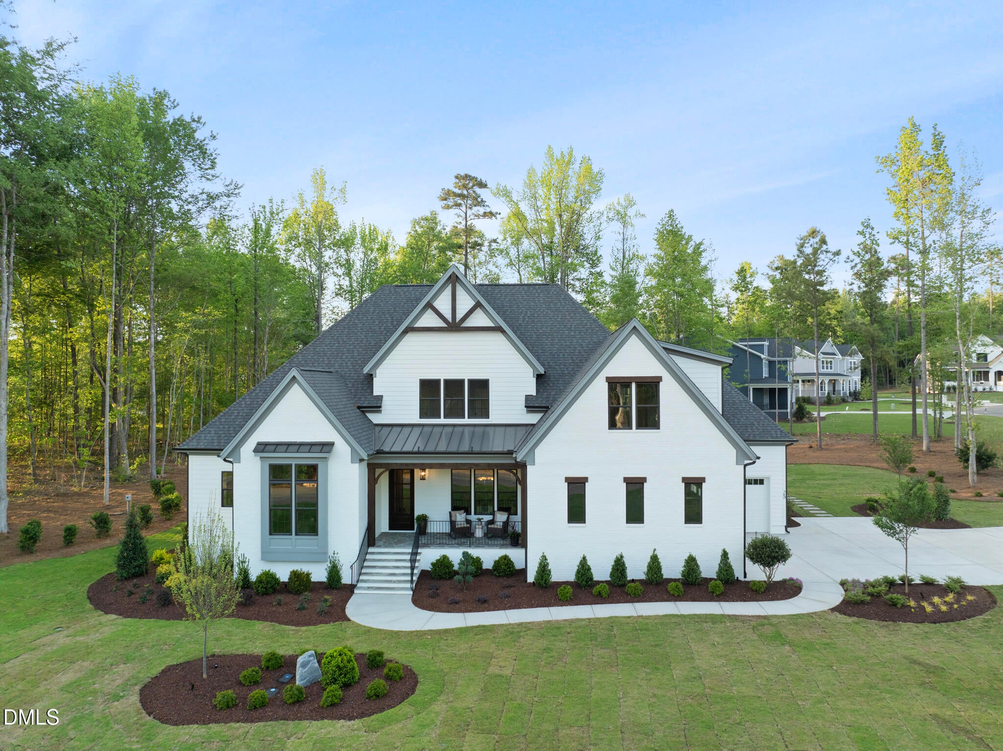 25 Alex Farm Court