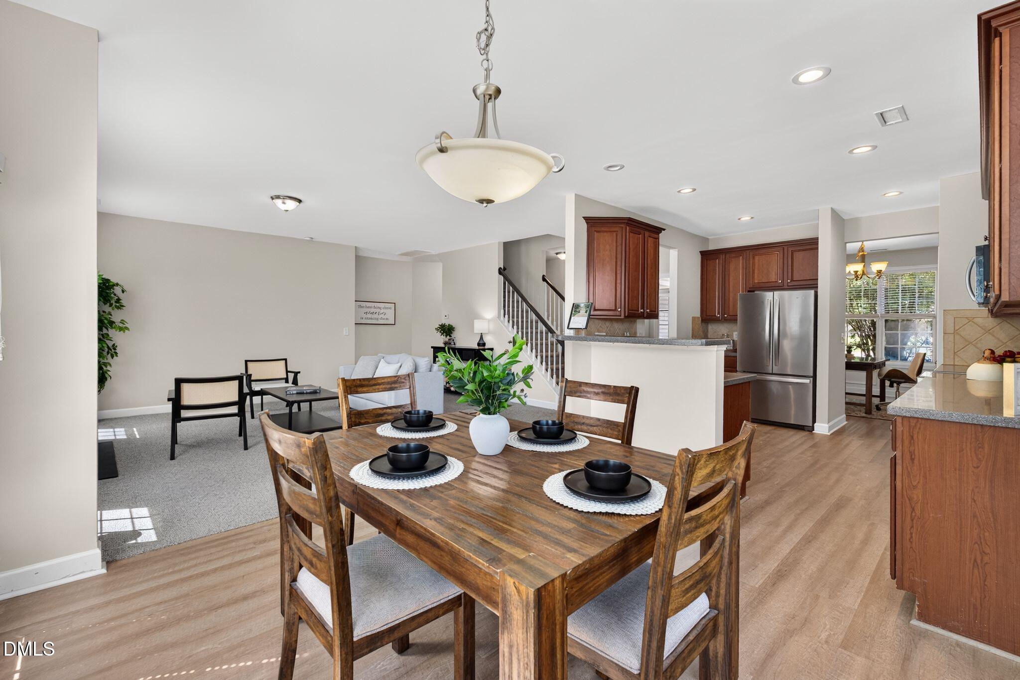 5208 Holly Ridge Farm Road