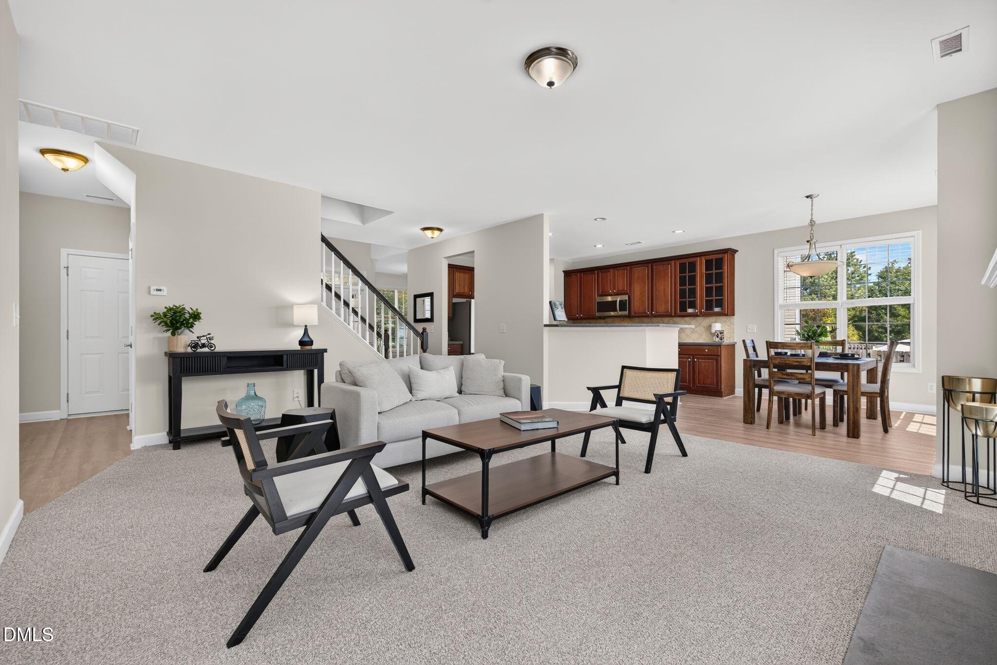 5208 Holly Ridge Farm Road
