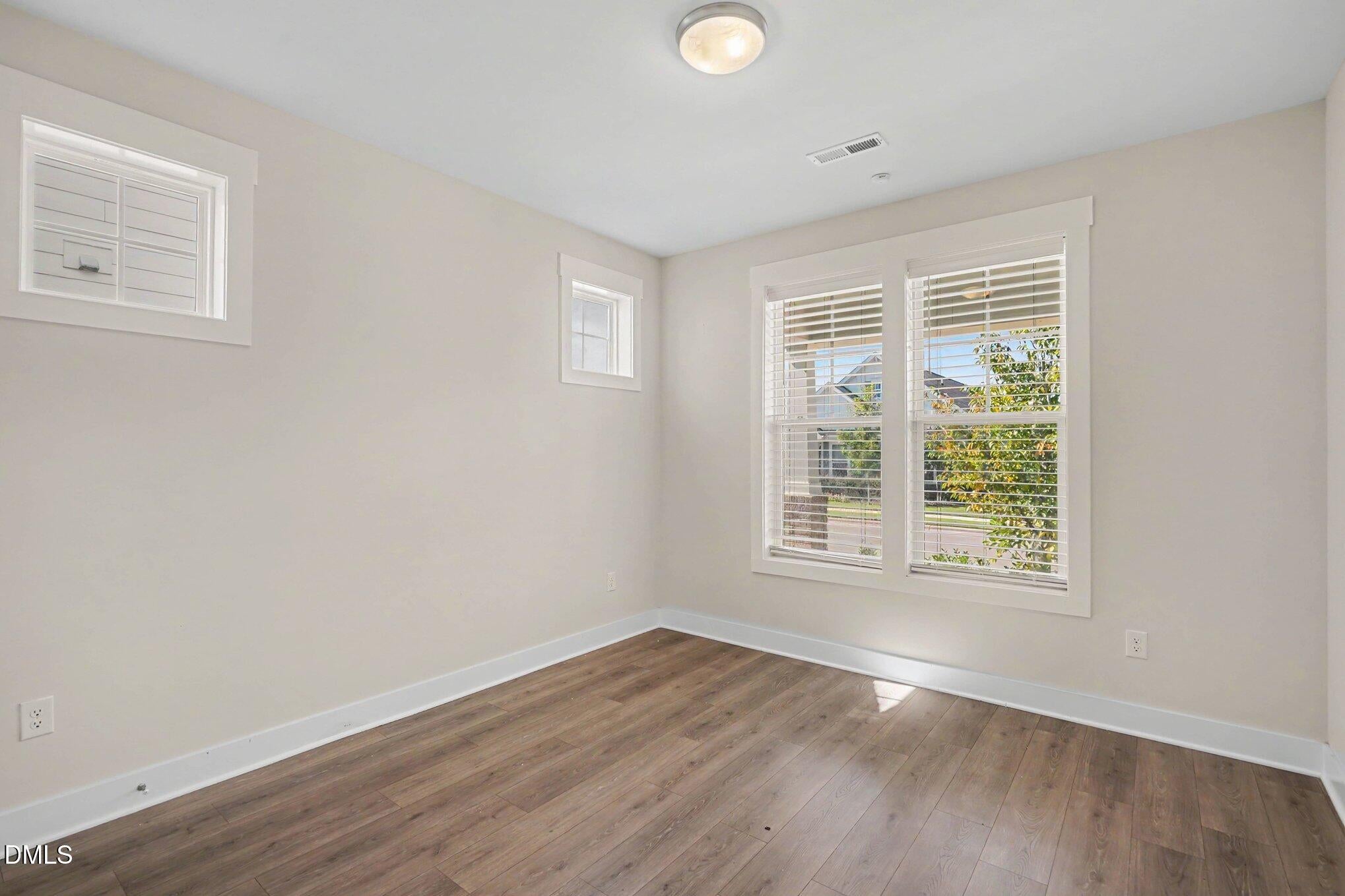 213 Thunder Forest Lane
