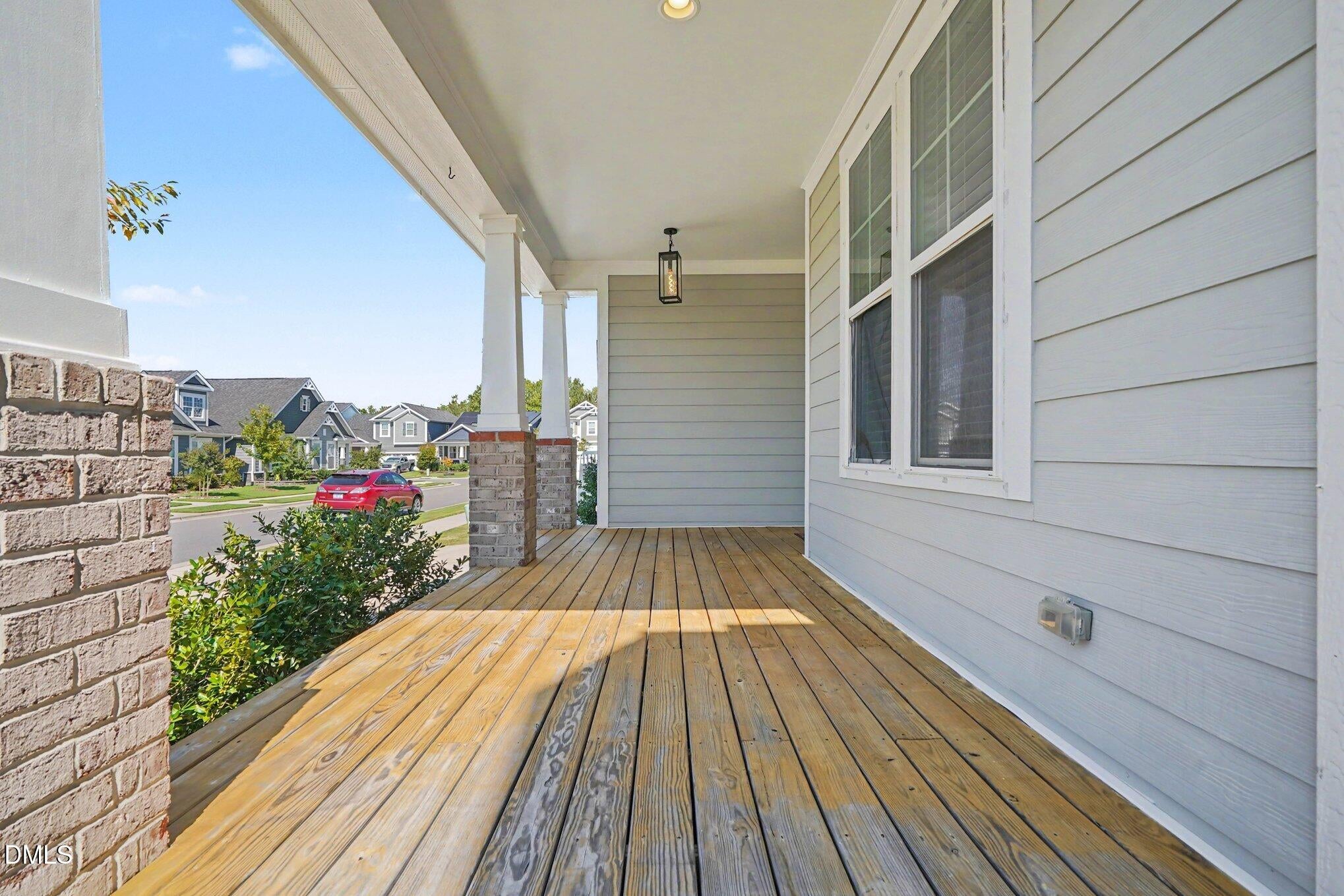 213 Thunder Forest Lane