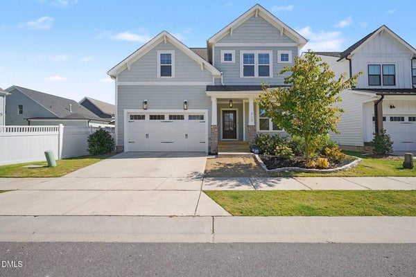 213 THUNDER FOREST LN, WENDELL, NC 27591 - Image 1a9f6074fe7c7a866d7fb022e8b34bb8/4059281907