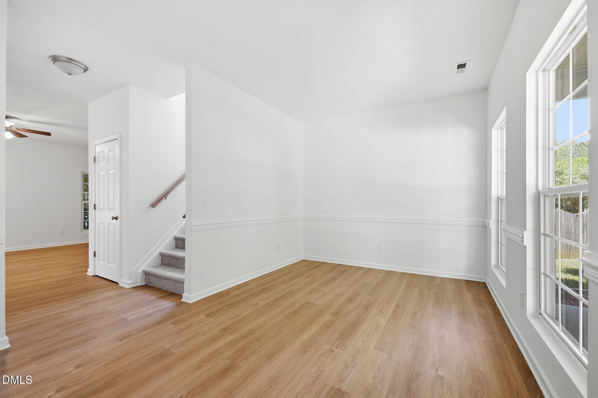 841 Stackhurst Way