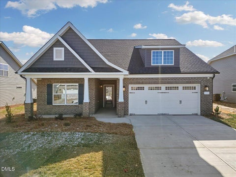 Photo for 1119 Nantucket Drive Lot 88
