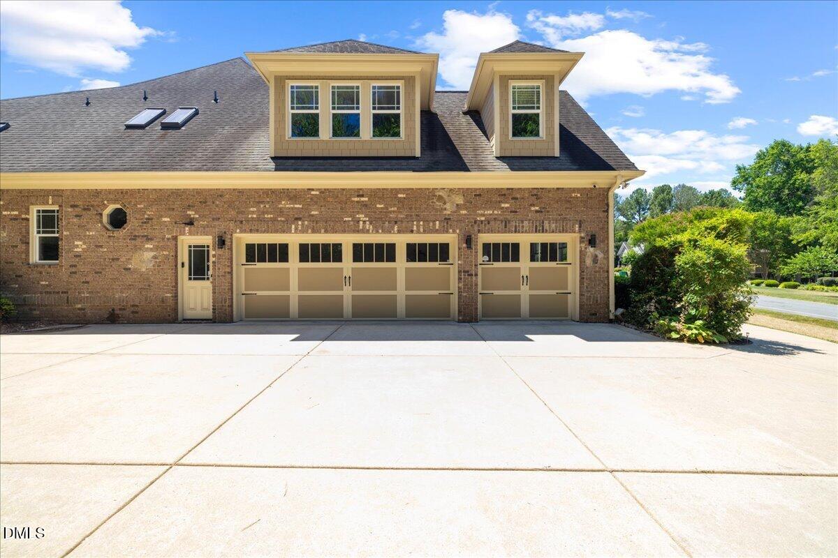 7324 Sparhawk Road