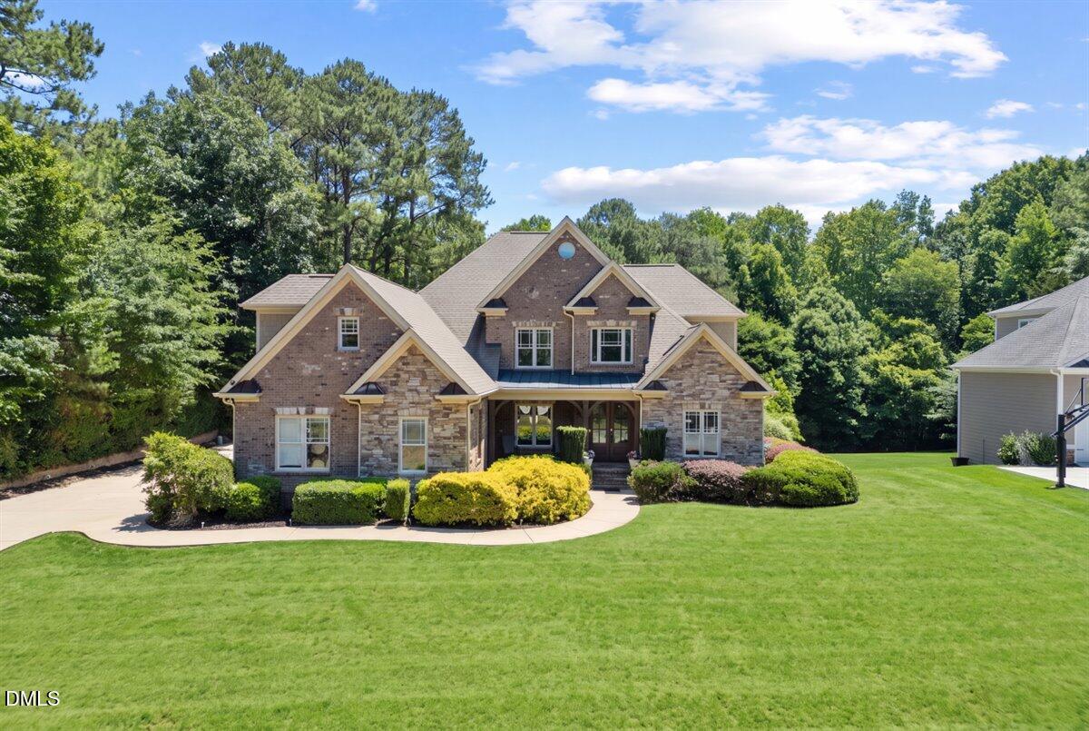 7324 Sparhawk Road