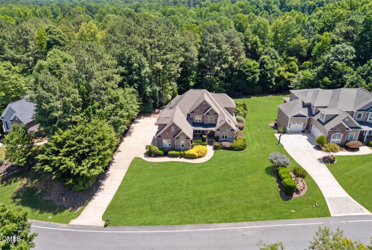 7324 Sparhawk Road