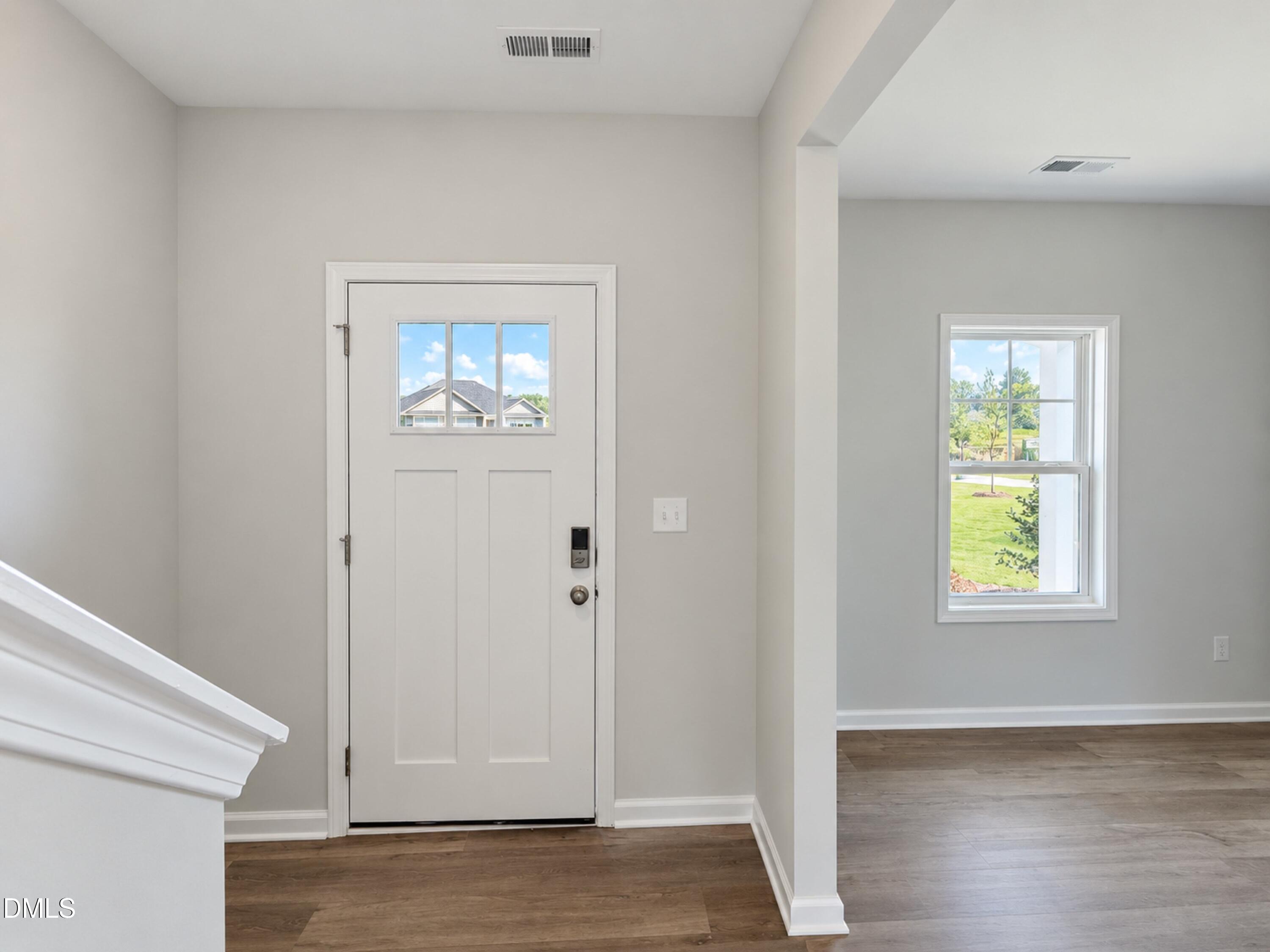 45 Fiddleneck Court (lot 37)