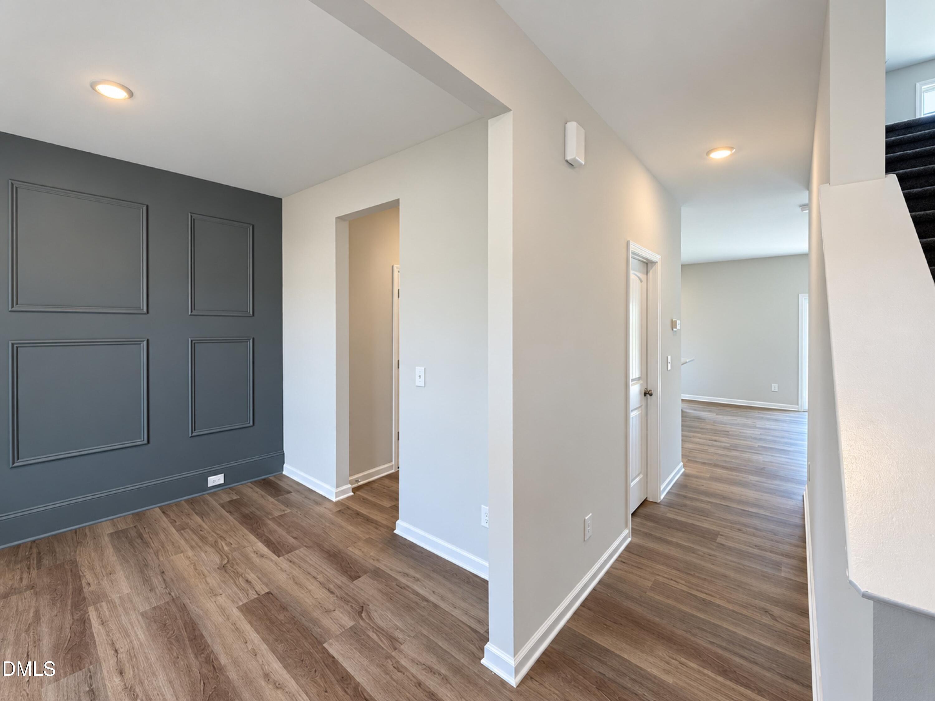45 Fiddleneck Court (lot 37)