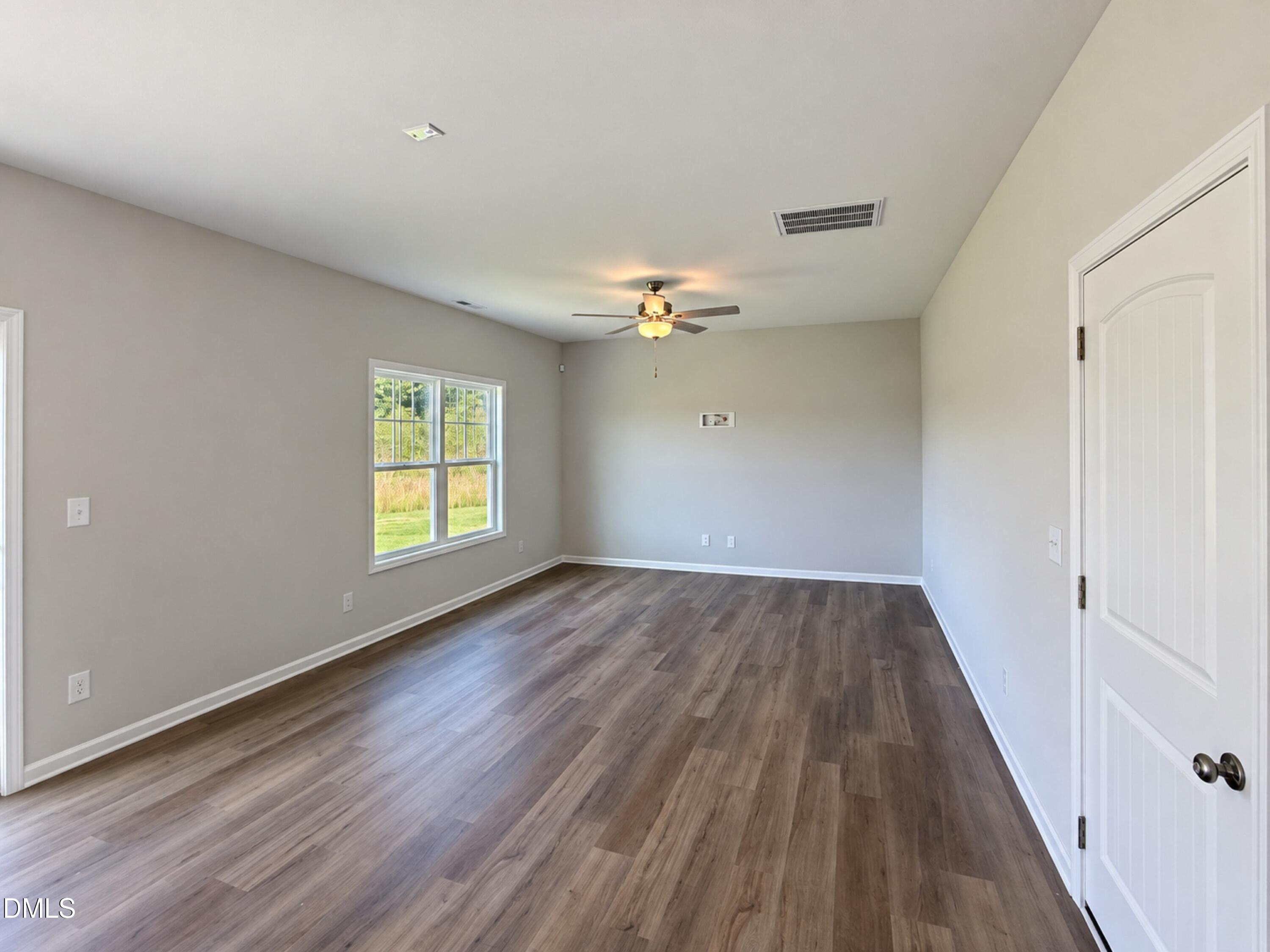 45 Fiddleneck Court (lot 37)