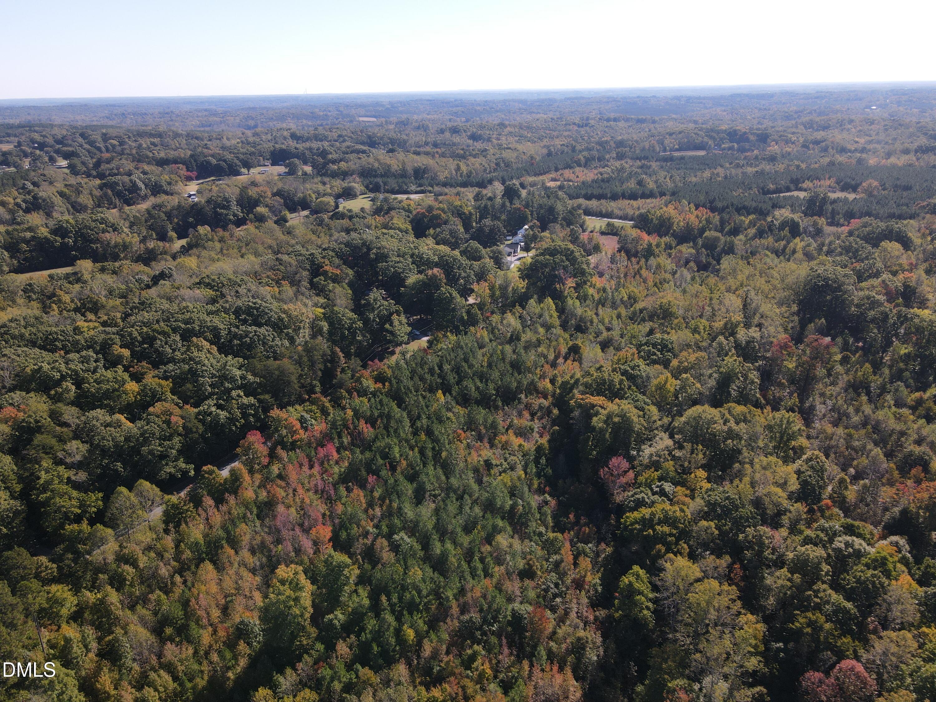 Lot 14 Bill Smith Rd