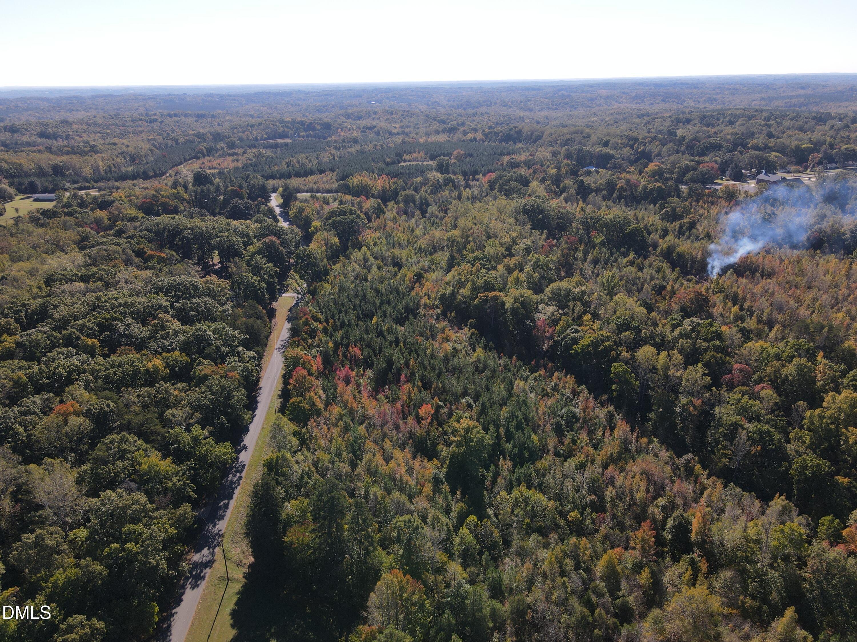 Lot 14 Bill Smith Rd