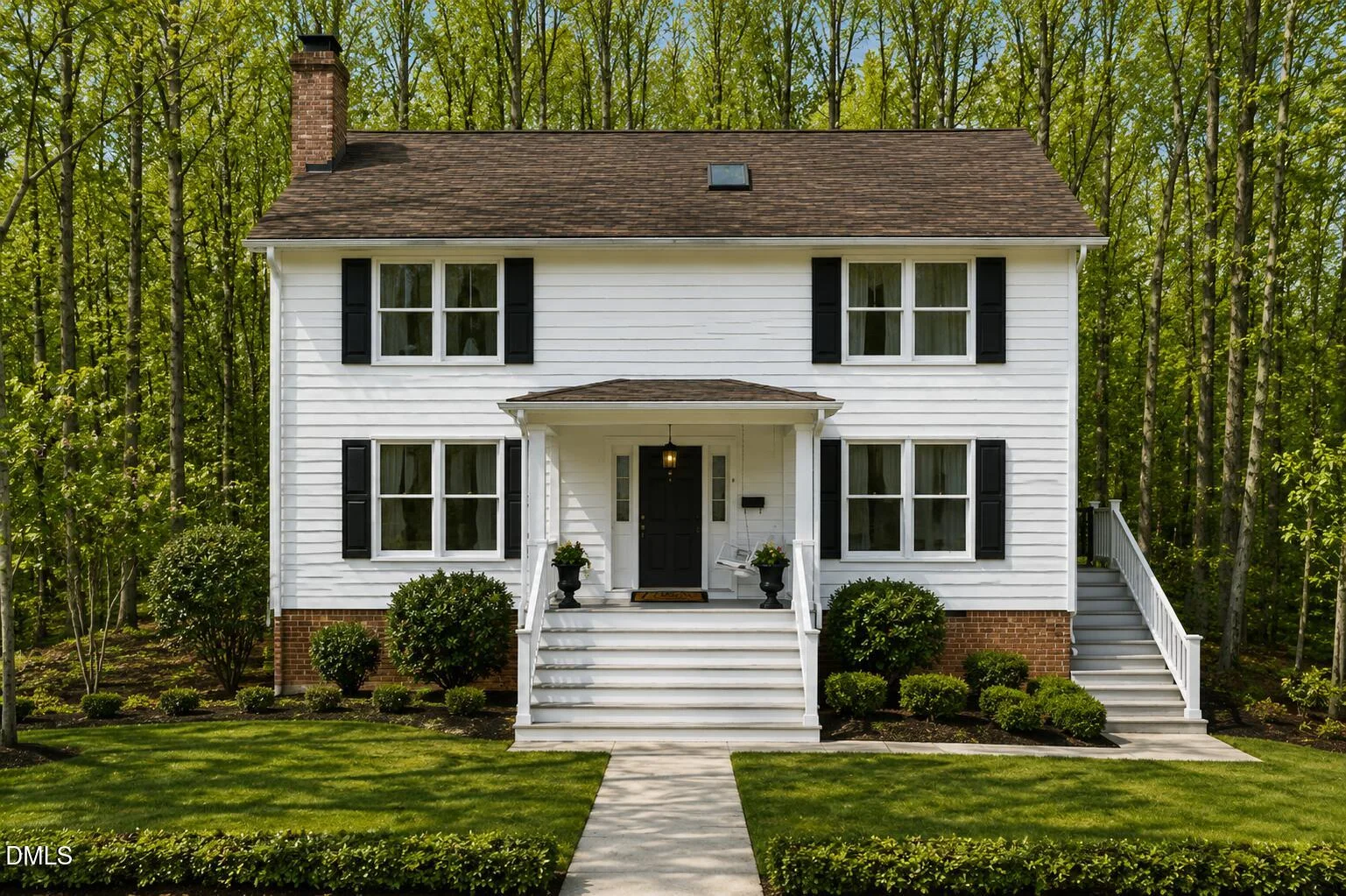 105 Bristol Drive