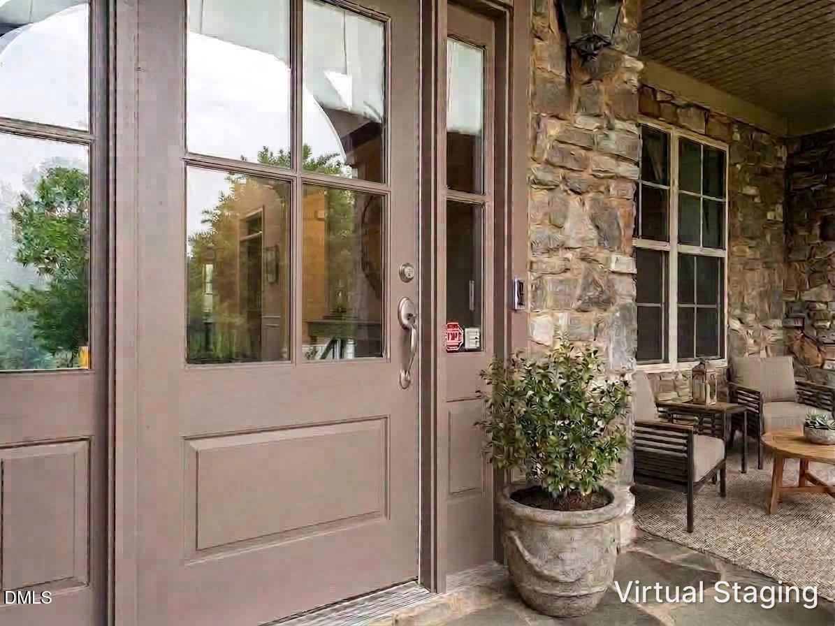 9012 Riverview Park Drive