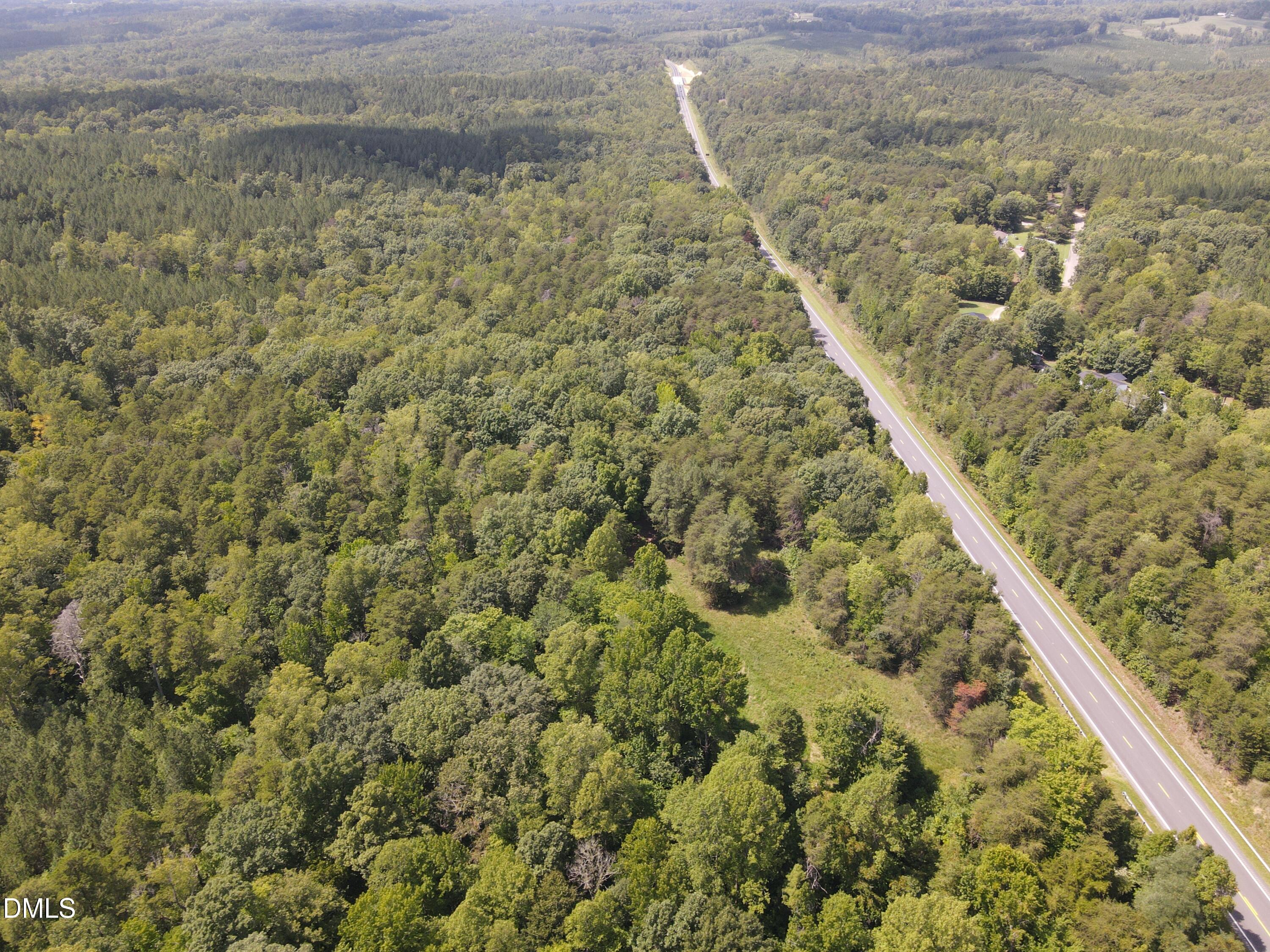 0 Highway 86