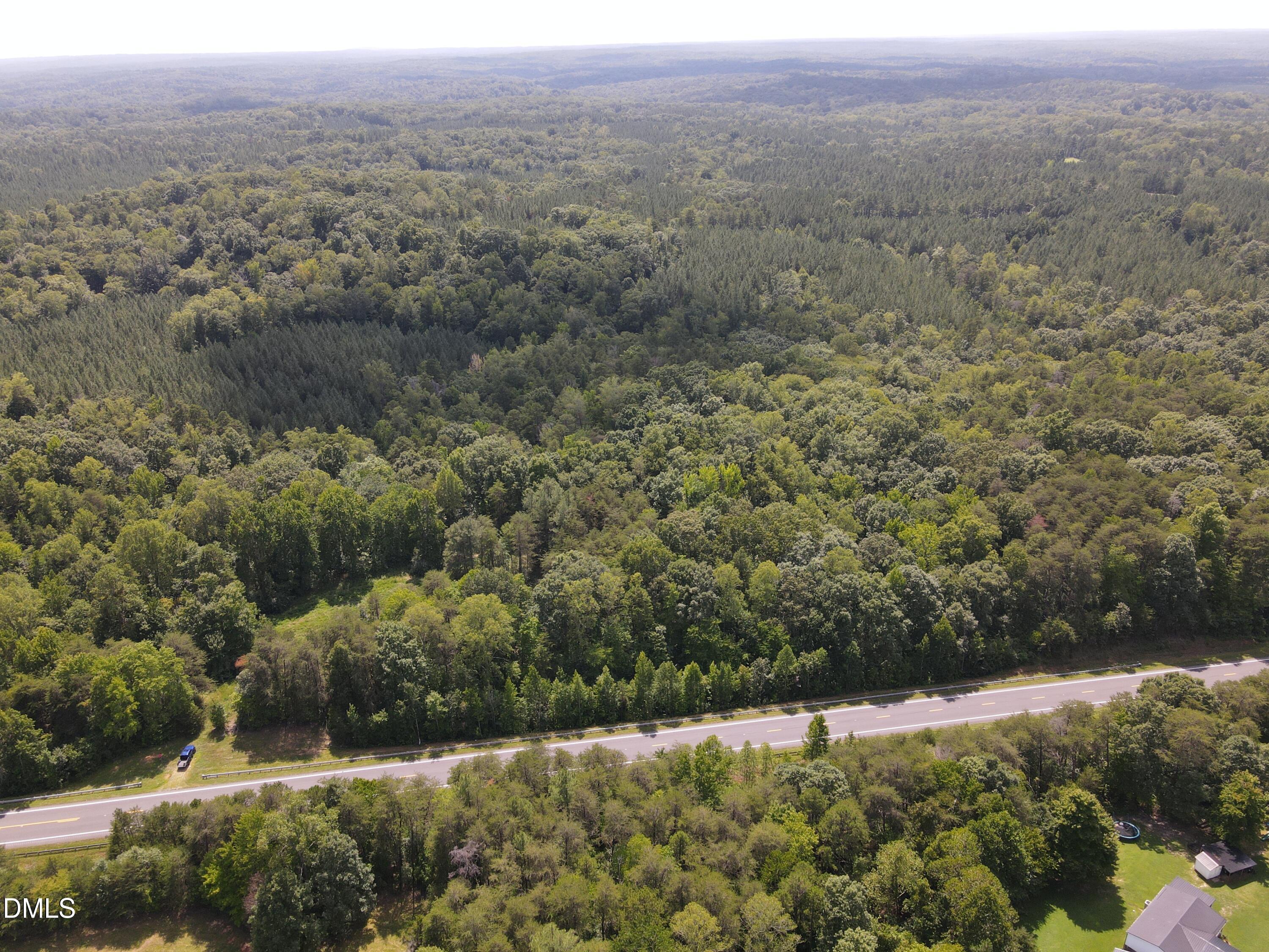 0 Highway 86
