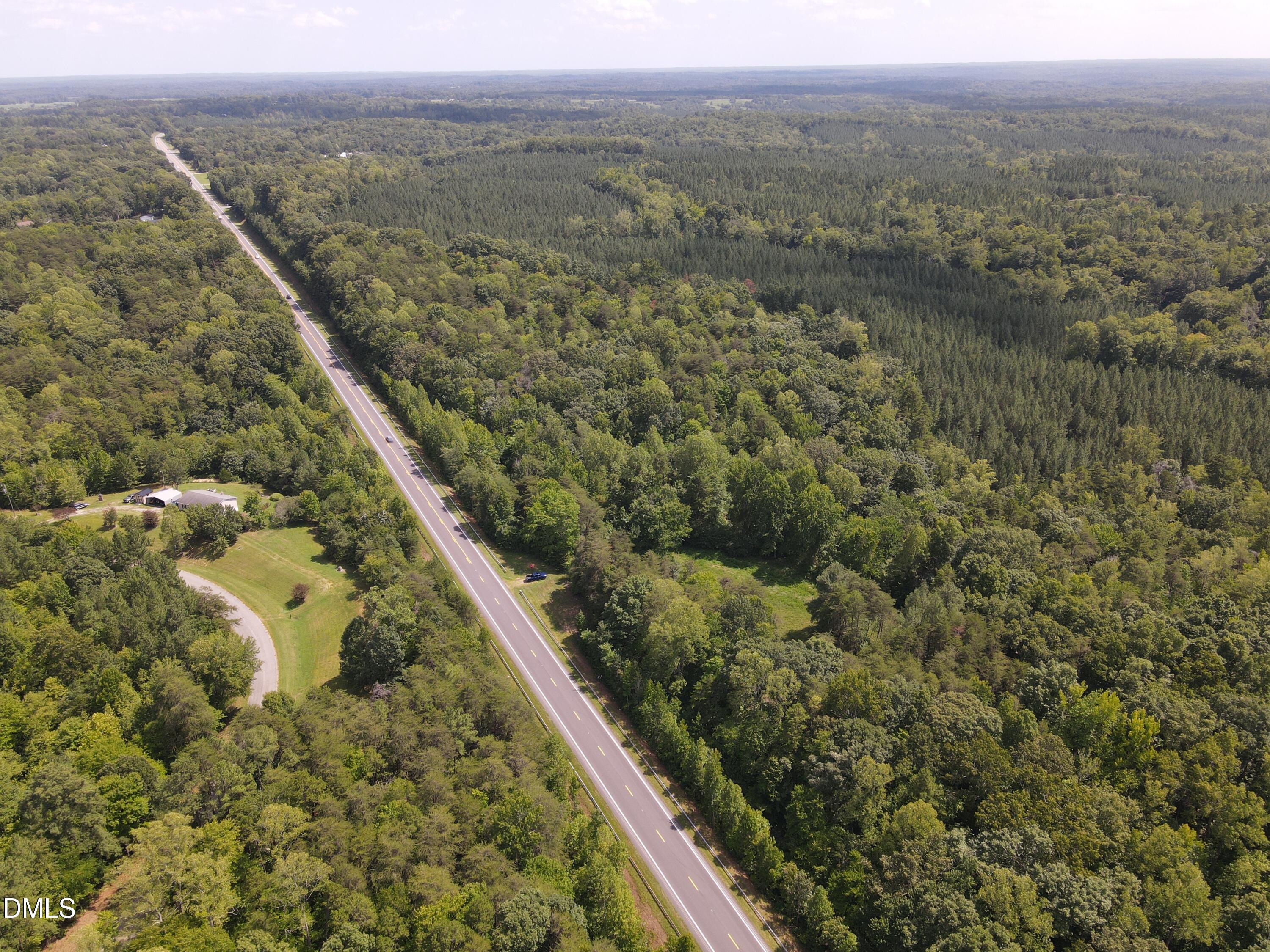 0 Highway 86
