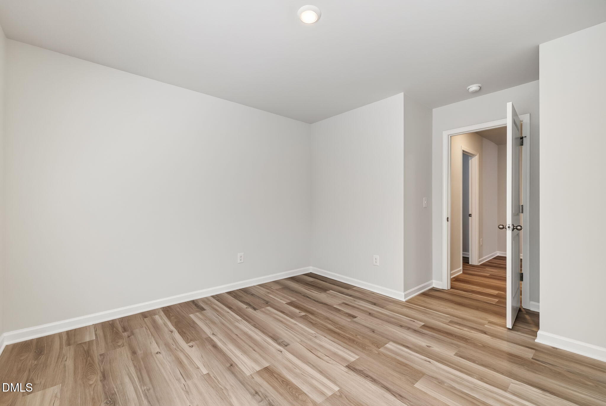 111 Airdale Drive